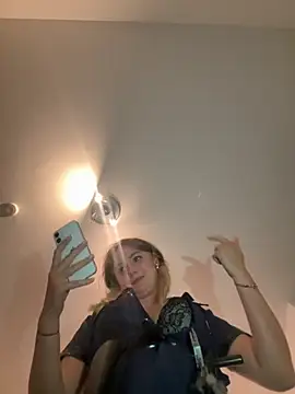  CherryEmmy chat room
