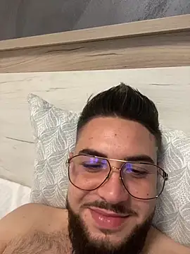 MilanYaman