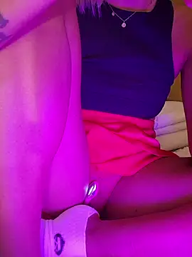 SexyErola27
