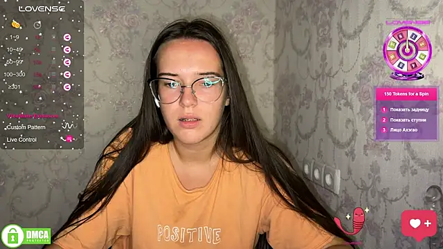 the_princese