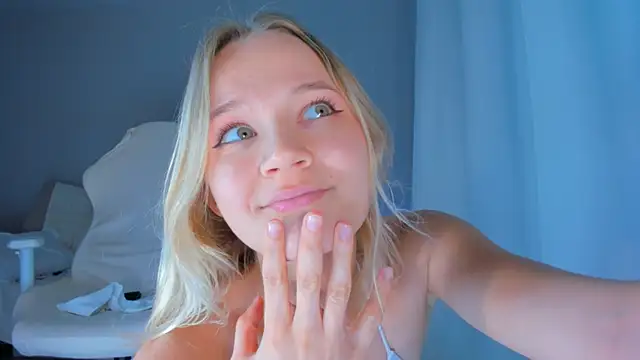 JennyWoody