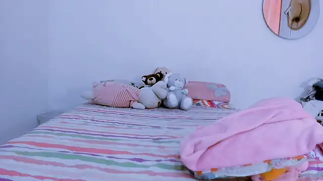 Alyson0001