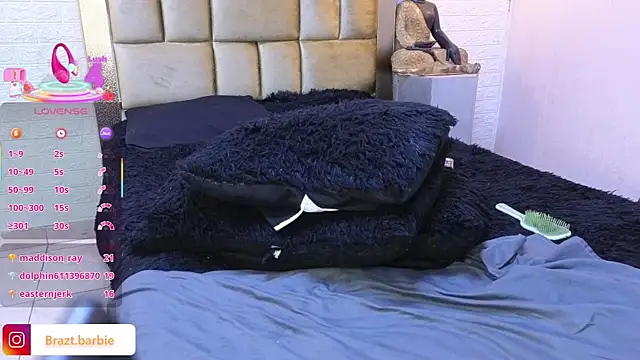 ximenawilliamss