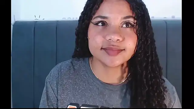 KittyBrookex