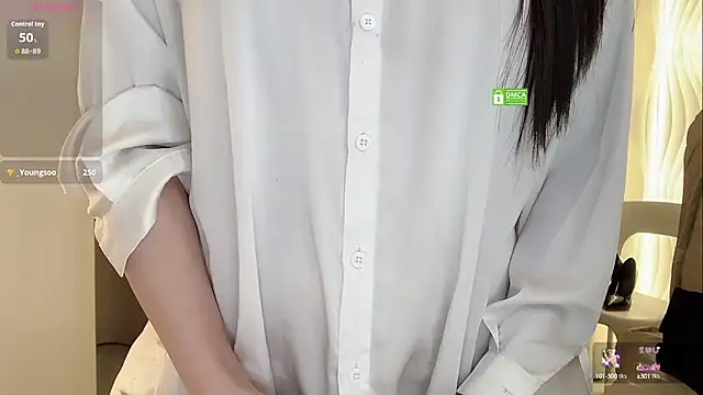 Sweet-Xiaoru