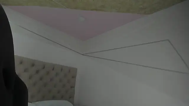 3x_naxa