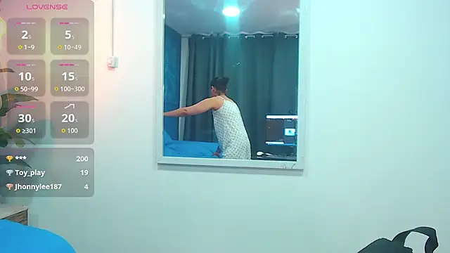 sasi_luna