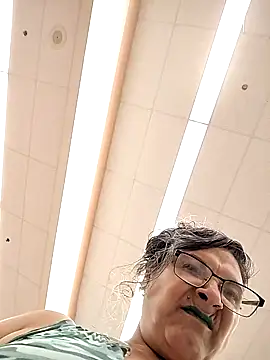 GsSpot69