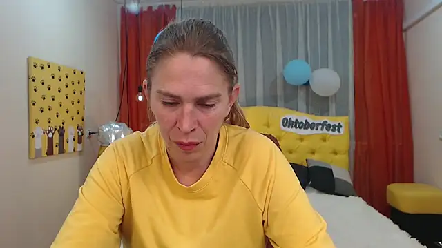 TessaDaybreak