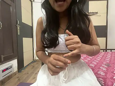drug__barbie