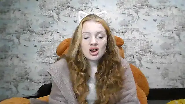 Eveline_May