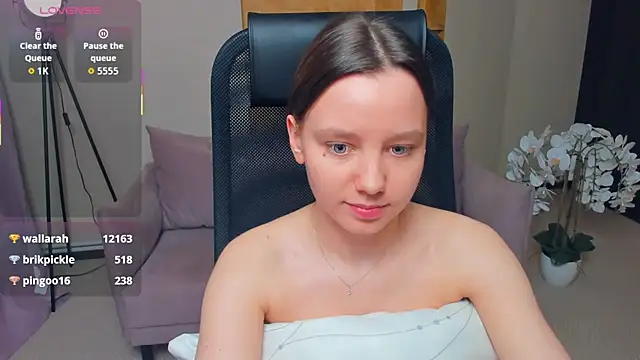 EdinaCordner