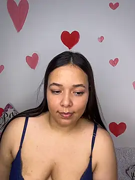 Nisha_jazz