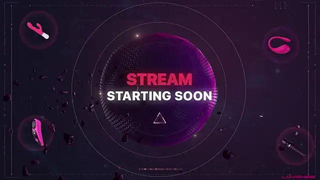 Ariana_F_W