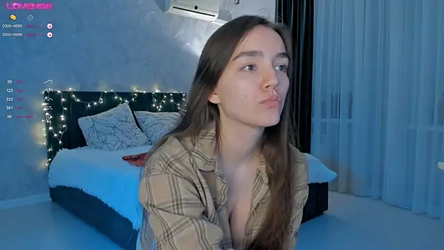 sweete_chantal