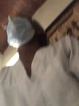 BryanaSmith21