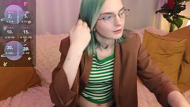 lika_haris