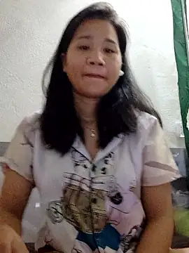 Maria2299