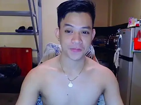 AsianCUMQUICKLY
