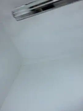 Leila__Saade