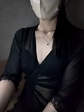 Windy_sexyy