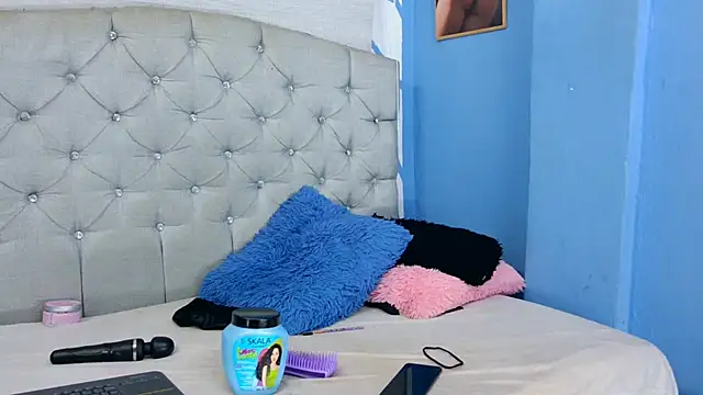 Emily_J18
