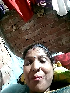 Savita992