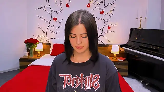 lil_angel_