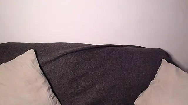 Astridwet