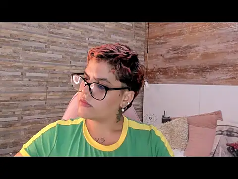 Lilith_dark2