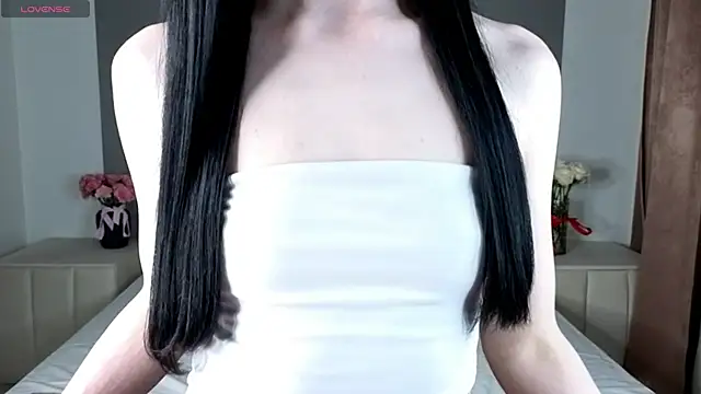 KRIS_OVA