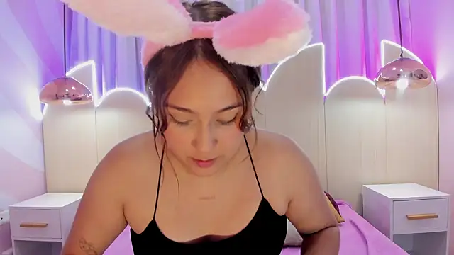 miss_emmy