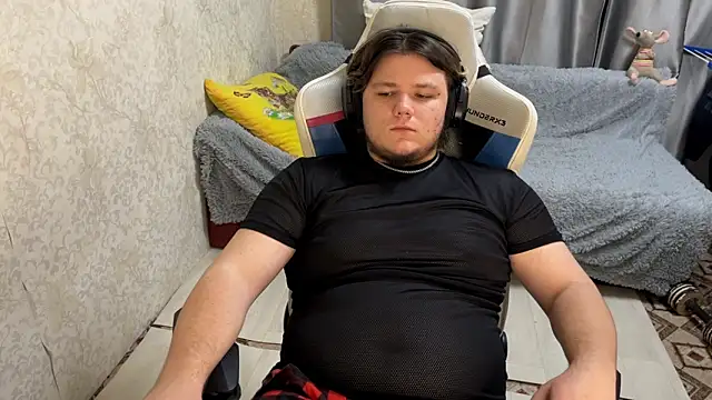 desiredude9