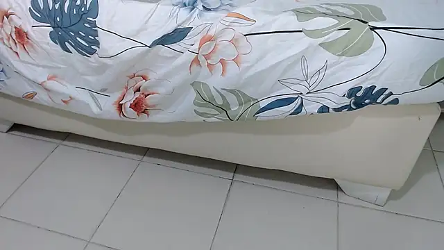 salome_aguilar