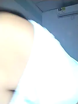 Angelly_ricura