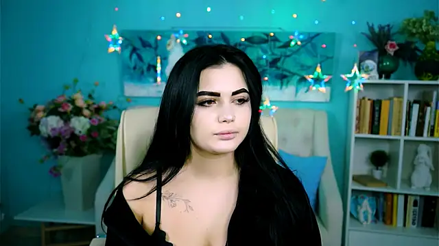 NaomiWilsons