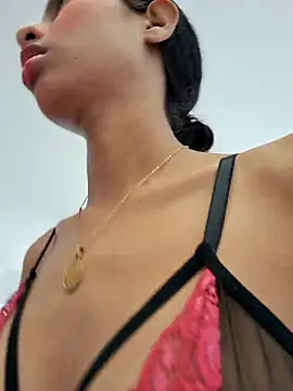 Sol_em