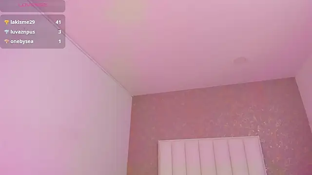 KaylieBrooks