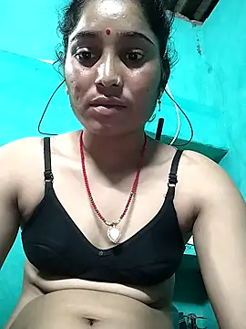 Hot_cupal