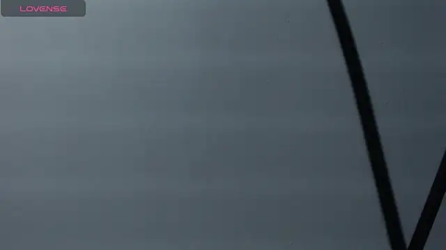 aryaskinnyycm