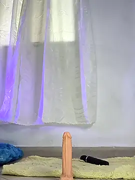 In-Ur-dreams