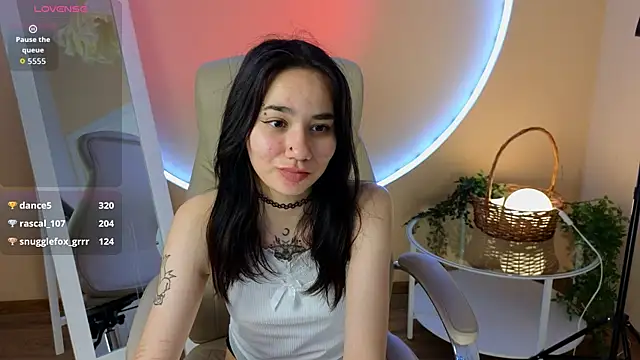 Lunel_kitten