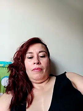Dayana_Owens