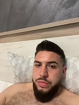MilanYaman