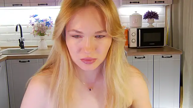 Veronika_Mitchel