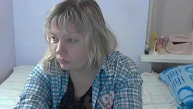 Lusi-777