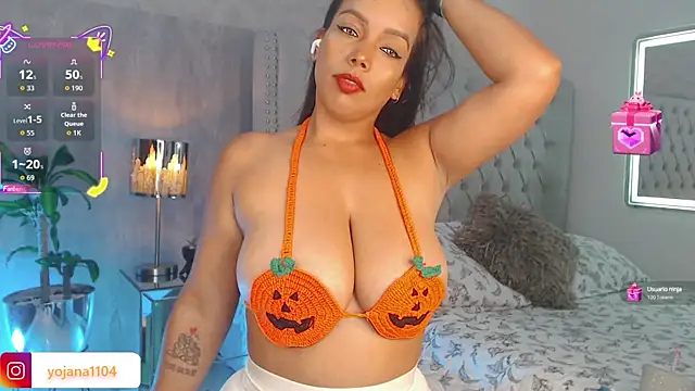 emma_zoe19