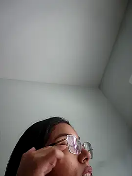 SheenaBrooke Live Webcam on Stripchat