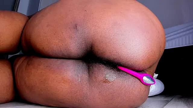 Skarleth69