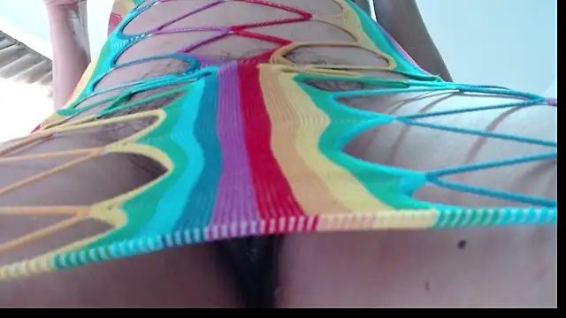 Franchesca27